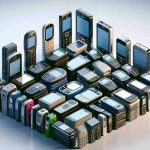 Best Budget Mobile Phones